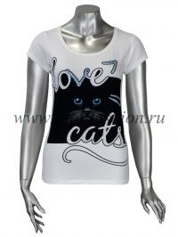 �������� FORSARA - 1991-1 ���� �������� �������� � ���������. ������ �� ��������.