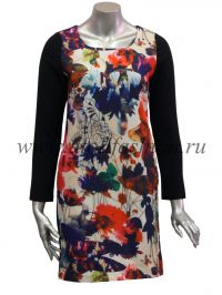 ������ CHANEL - 391346-2 ���� �������� �������� � ���������. ������ �� ��������.