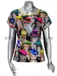 �������� FORSARA - 1992-4 ���� �������� �������� � ���������. ������ �� ��������.