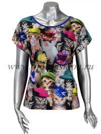 �������� FORSARA - 1992-3 ���� �������� �������� � ���������. ������ �� ��������.