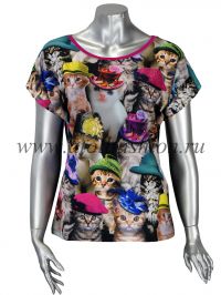 �������� FORSARA - 1992-2 ���� �������� �������� � ���������. ������ �� ��������.