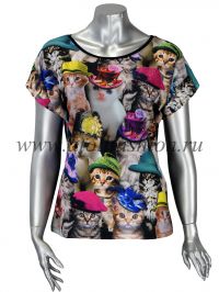 �������� FORSARA - 1992-1 ���� �������� �������� � ���������. ������ �� ��������.