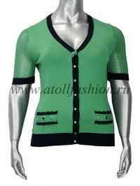 ����� FELICITA - 5559-1 ������� ������� ��������(48-52) �������� � ���������. ������ �� ��������.