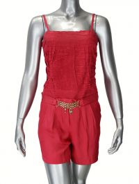 ���������� WAGON - 8562 ���� �� �������� � ���������. ������ �� ��������.