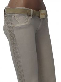 ������ A.M.N. - 1125-P GAB ����� - ���� �������� �������� � ���������. ������ �� ��������.