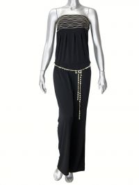 ���������� WAGON - 8514 ���� �������� �������� � ���������. ������ �� ��������.