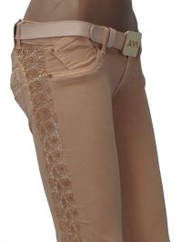 ������ A.M.N. - 1126-P GAB-1 ����� - ���� �������� �������� � ���������. ������ �� ��������.