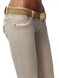 ������ A.M.N. - 1127-P GAB Y ����� - ���� �������� �������� � ���������. ������ �� ��������.