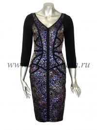 ������ LASAGRADA - 2058-1 ���� �������� �������� � ���������. ������ �� ��������.