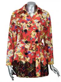 ���� SAY - 207055 ���� �������� �������� � ���������. ������ �� ��������.