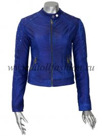 ������ A.M.N. - 1393-M DRI-1 ���. ���. ���� �������� �������� � ���������. ������ �� ��������.