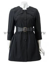 ���� SAY - �� 14836 �������� � ���������. ������ �� ��������.