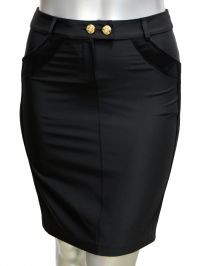 ���� LASAGRADA -��15786 ������� ������� �������� � ���������. ������ �� ��������.