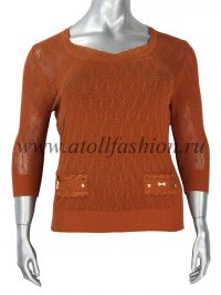 ����� FELICITA - 5564-1 ������� ������� ��������(48-52) �������� � ���������. ������ �� ��������.