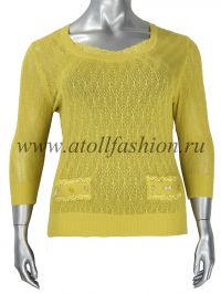 ����� FELICITA - 5564-3 ������� ������� ��������(48-52) �������� � ���������. ������ �� ��������.