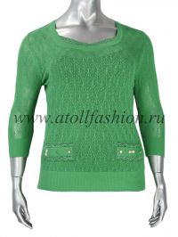 ����� FELICITA - 5564-2 ������� ������� ��������(48-52) �������� � ���������. ������ �� ��������.