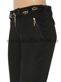 ����� VANGELIZA - 5108 ���� �������� �������� � ���������. ������ �� ��������.