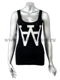 �������� A.M.N. - �� 14818-T ���� �������� �������� � ���������. ������ �� ��������.