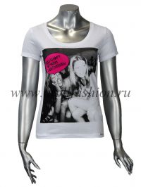 �������� A.M.N. - 1639-T �������� � ���������. ������ �� ��������.