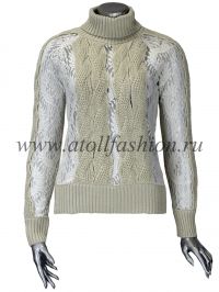 ����� SOGO - 4546-1 ���� �������� �������� � ���������. ������ �� ��������.