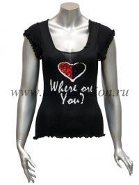 �������� VIA DELLE ROSE - 1801-1 (1802) ���� �������� �������� � ���������. ������ �� ��������.