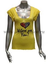 �������� VIA DELLE ROSE - 1801-3 (1802) ���� �������� �������� � ���������. ������ �� ��������.