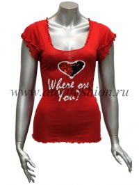 �������� VIA DELLE ROSE - 1801-2 (1802) ���� �������� �������� � ���������. ������ �� ��������.