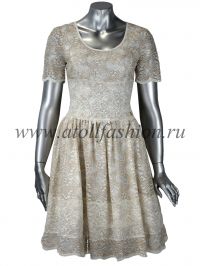 ������ LASAGRADA - 1835 ���� �������� �������� � ���������. ������ �� ��������.