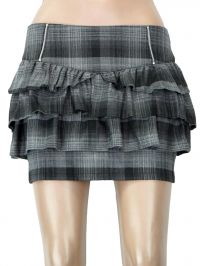 ���� GAZALINE 2462 ���� �������� �������� � ���������. ������ �� ��������.