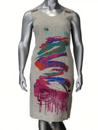 ������ SALKIM - 7149 BB ������� ������� (100% ���) ���� �������� �������� � ���������. ������ �� ��������.