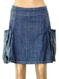 ���� RED STAR - 1157 ���� �������� �������� � ���������. ������ �� ��������.