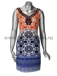 ������ SALKIM - 7226 �������� � ���������. ������ �� ��������.