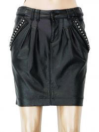 ���� A.M.N. - E 4106 DRI ���� �������� �������� � ���������. ������ �� ��������.