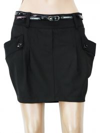 ���� GAZALINE - 2510 ���� �������� �������� � ���������. ������ �� ��������.