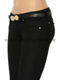 ������ A.M.N. - 2050-P STN ������ ������� ���� �������� �������� � ���������. ������ �� ��������.