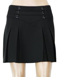 ���� GAZALINE - 2461 �������� � ���������. ������ �� ��������.