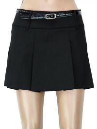 ���� GAZALINE - 2459 �������� � ���������. ������ �� ��������.