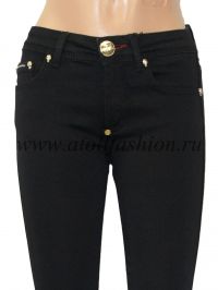 ������ A.M.N. - 2046-P DNM-4 �����, ������� ������� ���� �������� �������� � ���������. ������ �� ��������.