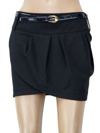 ���� GAZALINE - 2075 ���� �������� �������� � ���������. ������ �� ��������.