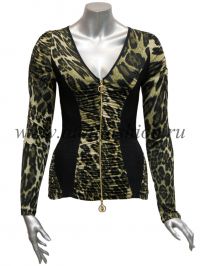 ����� LAFOLI - 6090 ���� �������� �������� � ���������. ������ �� ��������.