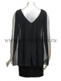 ������ LASAGRADA - 941 ���� �������� �������� � ���������. ������ �� ��������.