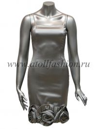 ������ LASAGRADA - 24445 ���� ��. �������� � ���������. ������ �� ��������.