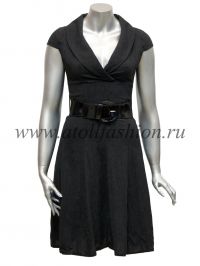 ������ DISE - 715 ���� �������� �������� � ���������. ������ �� ��������.