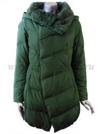 ������� �� 16130  ������ �������� � ���������. ������ �� ��������.