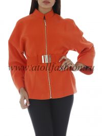 ������ ICON - 9200-2 ���� �������� �������� � ���������. ������ �� ��������.