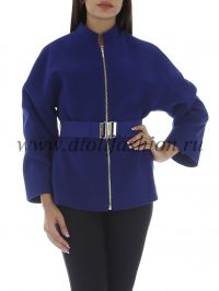 ������ ICON - 9200-1 ���� �������� �������� � ���������. ������ �� ��������.