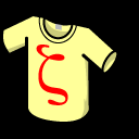t-shirt1.png